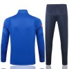 England 2020/21 Overaller M001